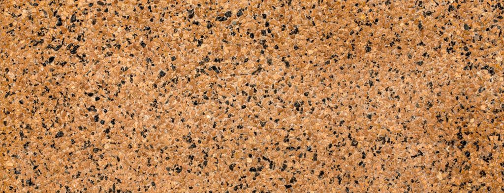 płukany Łosoś
