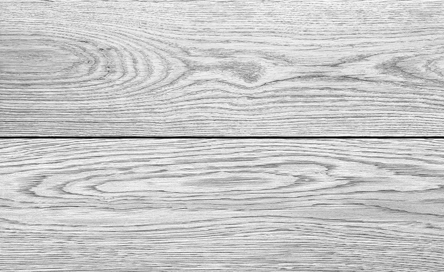 MA.01