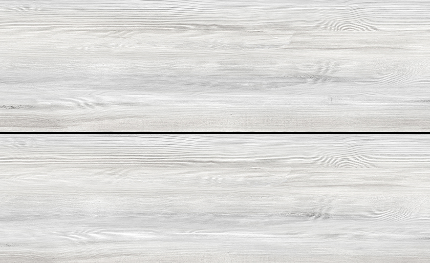 MA.02
