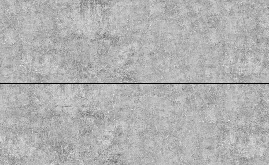 MA.03