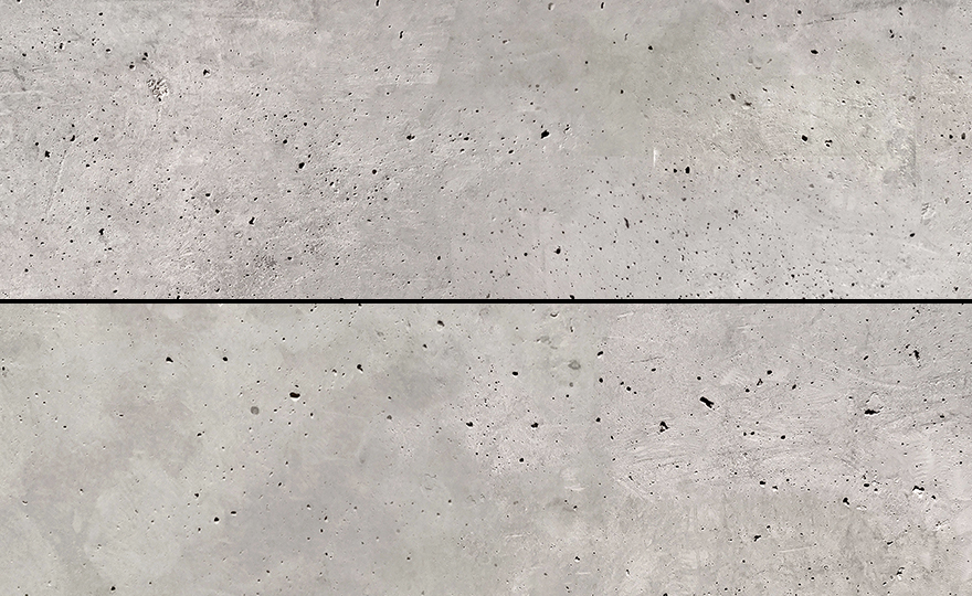 MA.06