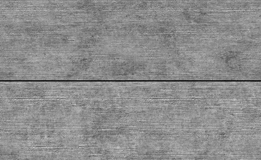 MA.07