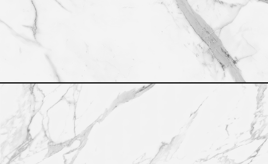 MA.10