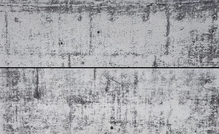 MA.12