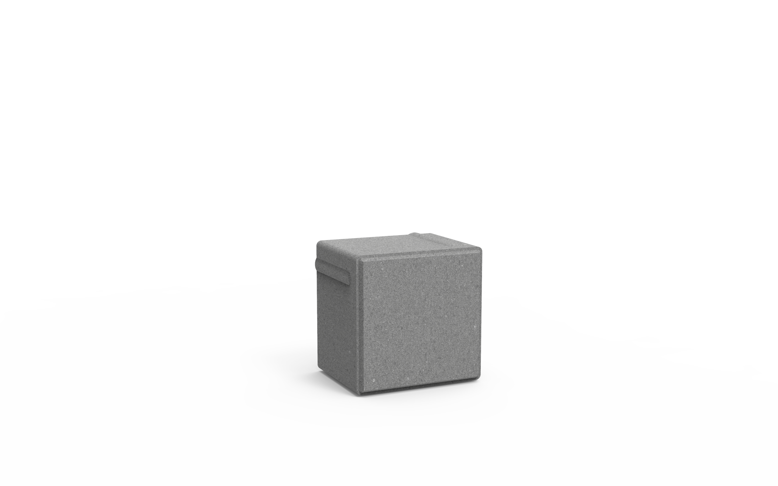 Kostka H1 - imagine 5