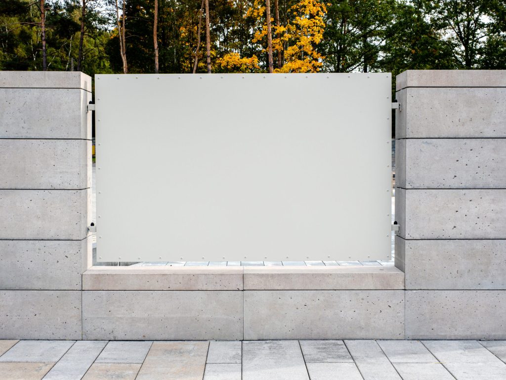 Medium Vision proiect