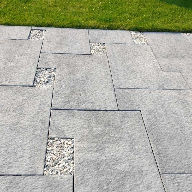 Palisade și jardiniere KOSTBET