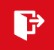Hours Icon
