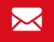 Mail Icon