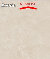 Avorio