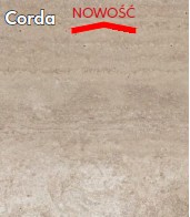 Corda