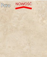 Puro