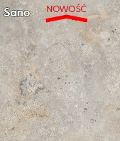 Sano