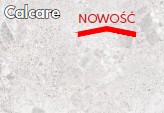 Calcare