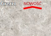 Grezzo