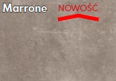 Marrone