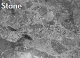 Stone