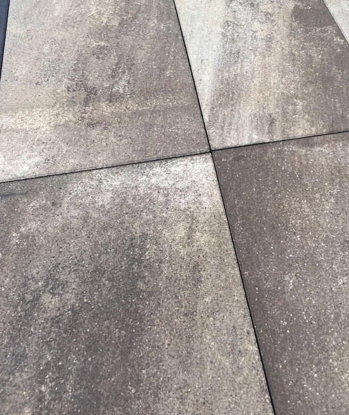 A14 Taupe
